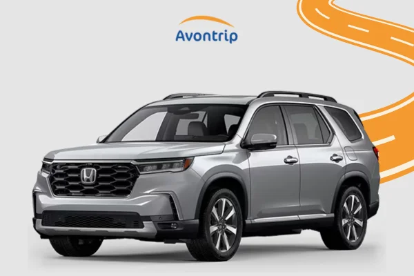 Dubai Half Day Car with Driver